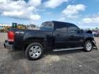 2008 GMC Sierra K1500