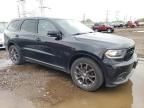 2017 Dodge Durango R/T