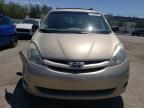 2006 Toyota Sienna CE