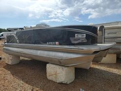 Salvage boats for sale at Tanner, AL auction: 2023 Other LSZ Cruise