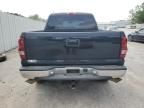 2005 GMC New Sierra K1500