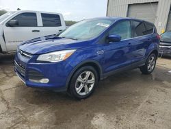 2015 Ford Escape SE for sale in Memphis, TN