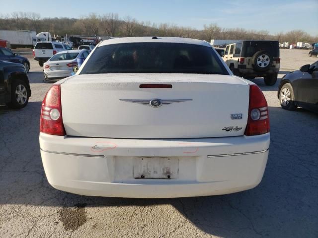 2009 Chrysler 300 Touring