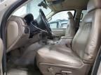 2004 Mercury Mountaineer