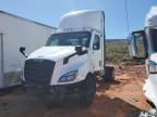 2023 Freightliner Cascadia 116