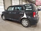 2012 Scion XB