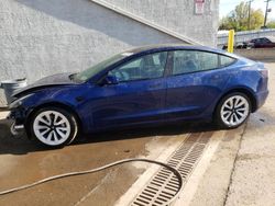 2022 Tesla Model 3 for sale in Hillsborough, NJ