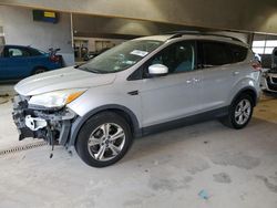 2013 Ford Escape SE en venta en Sandston, VA