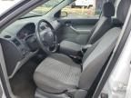 2007 Ford Focus ZXW