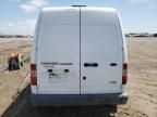 2012 Ford Transit Connect XL