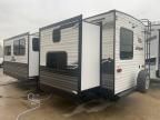 2022 Jayco JAYFL2BHDS