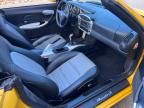 2000 Porsche Boxster S