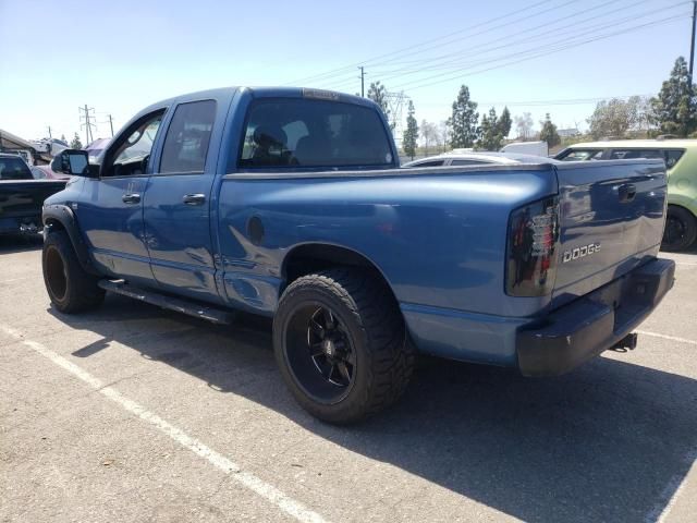 2004 Dodge RAM 1500 ST