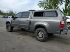 2006 Toyota Tundra Double Cab SR5