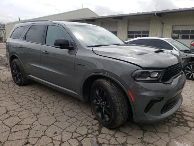 2023 Dodge Durango R/T