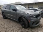 2023 Dodge Durango R/T