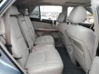 2006 Lexus RX 330