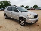 2007 Buick Rendezvous CX