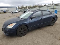 2008 Nissan Altima 2.5 for sale in Pennsburg, PA