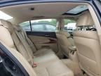 2008 Lexus GS 350