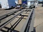 2005 Yach Trailer