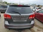 2012 Dodge Journey SXT