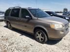 2006 Chevrolet Uplander LT