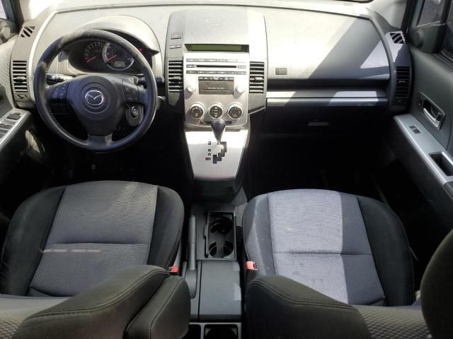 2006 Mazda 5