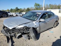 Honda Accord lx Vehiculos salvage en venta: 2009 Honda Accord LX