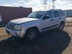 2006 Jeep Grand Cherokee Laredo