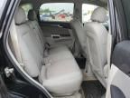 2009 Saturn Vue XE