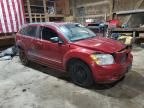 2007 Dodge Caliber R/T