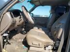 2001 Toyota Tundra Access Cab Limited