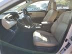 2014 Toyota Avalon Base