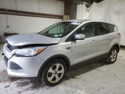 2014 Ford Escape SE for sale in Leroy, NY