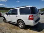 2010 Ford Expedition XLT