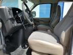 2006 Chevrolet Express G2500