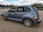 2007 Chrysler PT Cruiser Touring