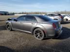 2019 Chrysler 300 S