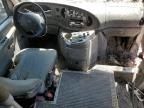 2005 Ford Econoline E350 Super Duty Cutaway Van