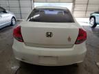 2011 Honda Accord EX