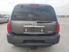 2008 Infiniti QX56