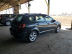 2004 Pontiac Vibe