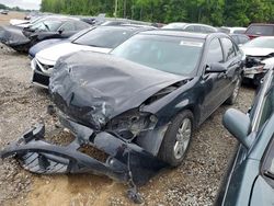 Vehiculos salvage en venta de Copart Memphis, TN: 2006 Chevrolet Impala LT