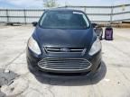 2014 Ford C-MAX SE