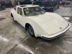 1986 Other 1986 Bradley Gtii VW Powered KIT Car