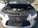 2020 Lexus RX 350 L