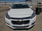 2014 Chevrolet Malibu 2LT