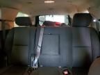 2010 GMC Yukon XL C2500 SLE