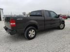 2005 Ford F150